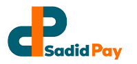 تماس با ما